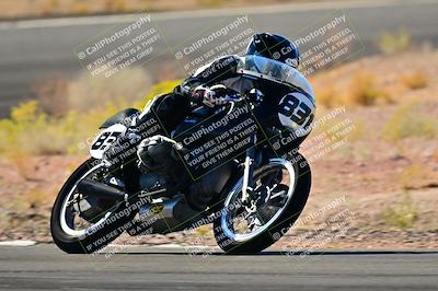 media/Oct-24-2025-2WTD (Fri) [[491f36c2bf]]/C Group/Session 2 (Turns 3 and 4)/